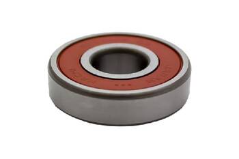 Clutch Pilot Bearing