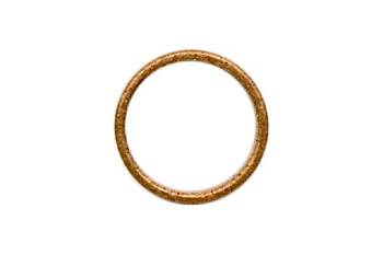 Clutch Pilot Bushing