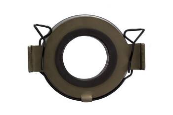 Clutch Release Bearing