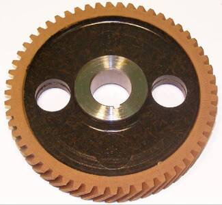 Engine Timing Camshaft Gear