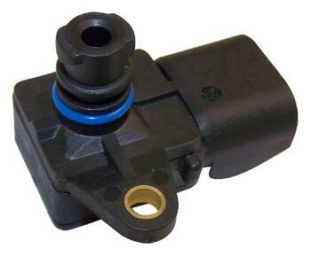 Manifold Absolute Pressure Sensor