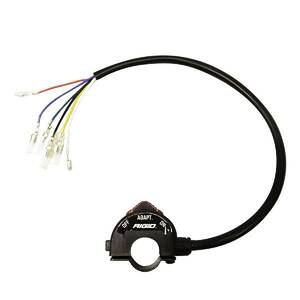 Multi Purpose Switch
