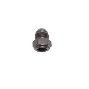 Oxygen Sensor Bung