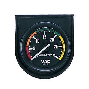 Vacuum Gauge