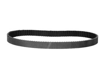 Accessory Drive Belt