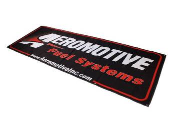 Display Banner