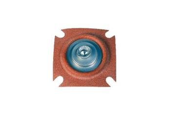 Electric Fuel Pump Repair Kit