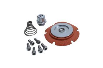 Fuel Pressure Regulator Service Kit