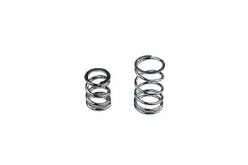 Fuel Pressure Regulator Spring