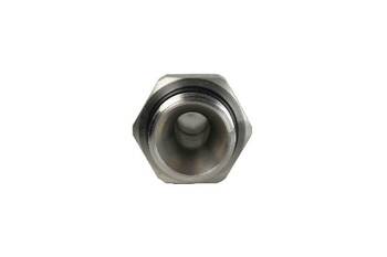 Fuel Pressure Sensor Adapter