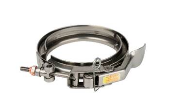 Fuel Pump Mount