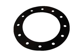 Fuel Tank Gasket