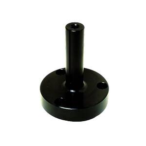 Mandrel Set