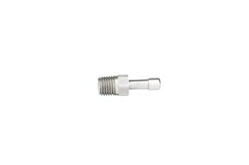 Vacuum Line Fitting