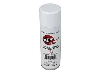 Air Filter Oil
