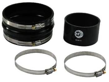 Engine Air Intake Tubing Coupler