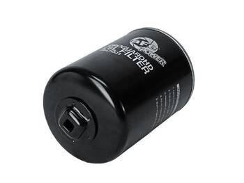 Engine Oil Filter