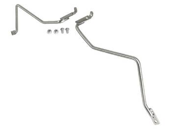Fender Support Bracket