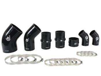 Intercooler Pipe Clamp