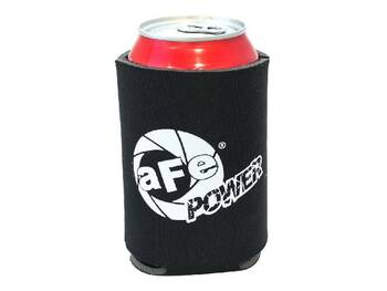Portable Cooler