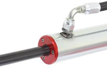 Shock Absorber Kit