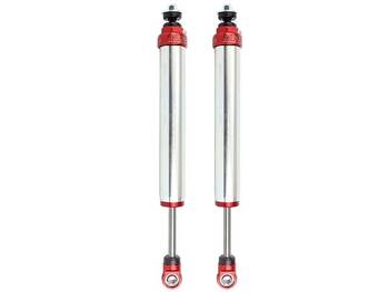 Suspension Shock Absorber Kit