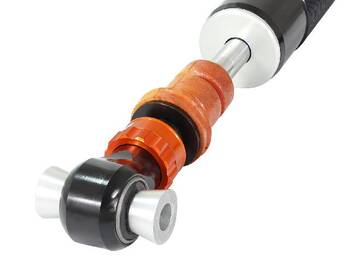 Suspension Shock Absorber