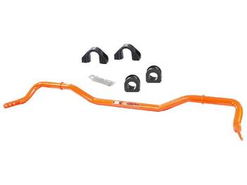 Suspension Stabilizer Bar Kit