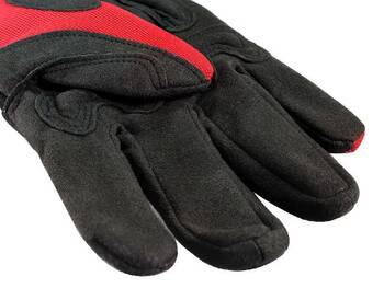 Work Gloves