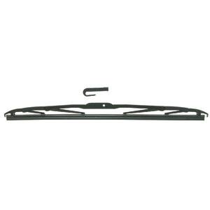Windshield Wiper Blade