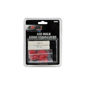 Interior Multi Purpose LED