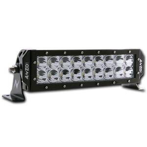 Light Bar