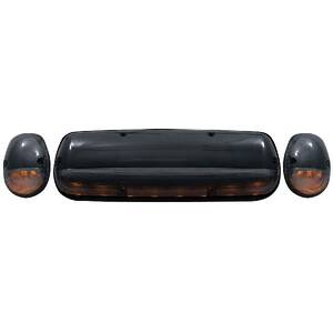 Roof Marker Light