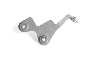 Automatic Transmission Shifter Linkage