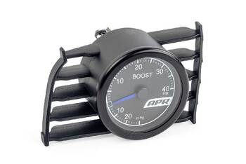Boost Gauge