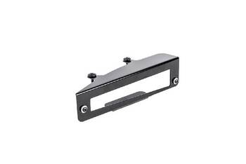 Engine Air Box Bracket