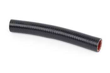 Engine Cold Air Intake Adapter Kit