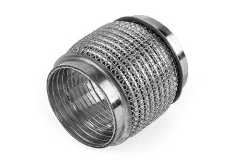 Exhaust Flex Connector