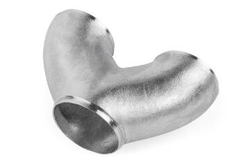 Exhaust Pipe