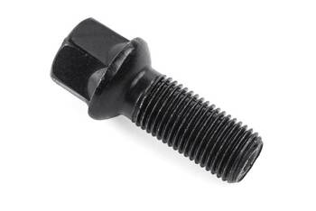 Wheel Lug Nut