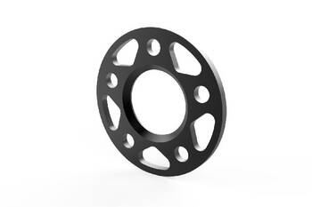 Wheel Spacer Kit