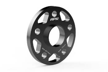 Wheel Spacer