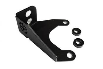 Antenna Mounting Kit