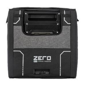 Cargo Holder