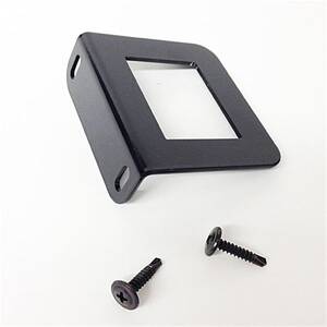 Differential Air System Switch Bracket