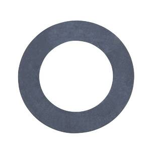 Differential Pinion Gear Thrust Washer