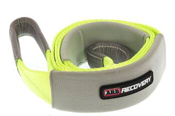 Exhaust Clamp