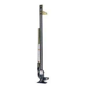 Floor Jack