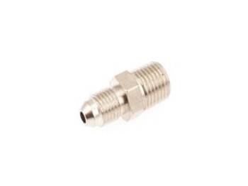Fuel Hose Fitting