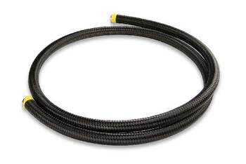 Fuel Hose